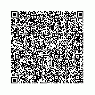 vCard 78183121112