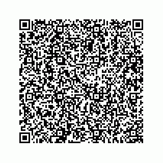 vCard 78183121114
