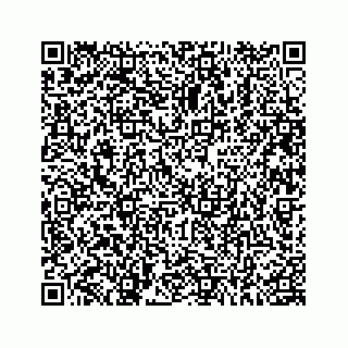 vCard 78183121115