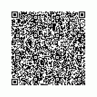 vCard 78183121116