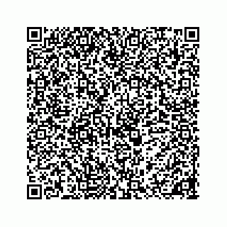vCard 78183121117