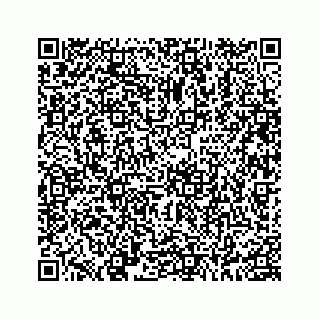 vCard 78183121118