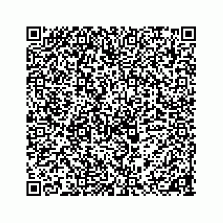 vCard 78183121119