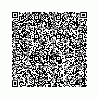 vCard 78183121120