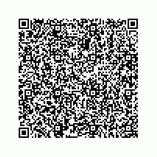 vCard 78183121121