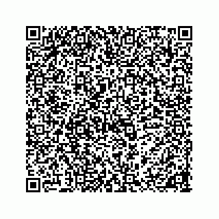 vCard 78183121122