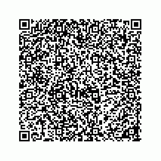 vCard 78183121123