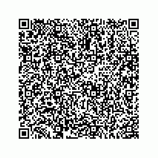 vCard 78183121124