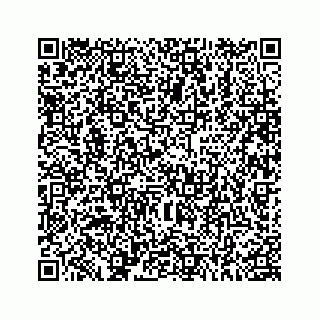 vCard 78183121125