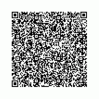 vCard 78183121126