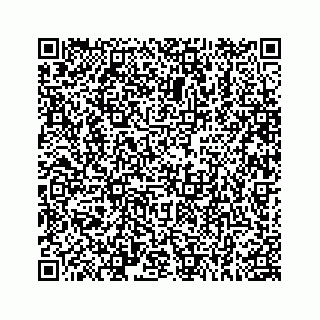 vCard 78183121127