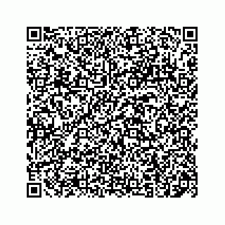 vCard 78183121128