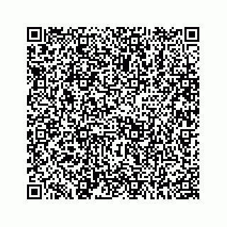 vCard 78183121129