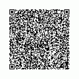 vCard 78183121131