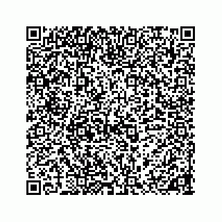 vCard 78183121132