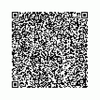 vCard 78183121133