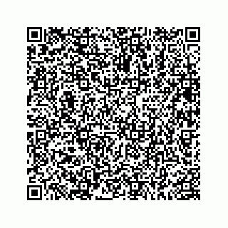 vCard 78183121134