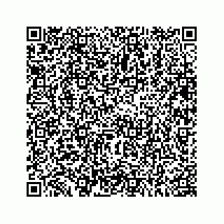 vCard 78183121135