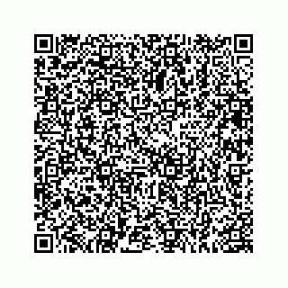 vCard 78183121136