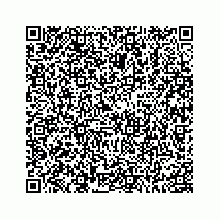 vCard 78183121140