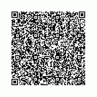 vCard 78183121142