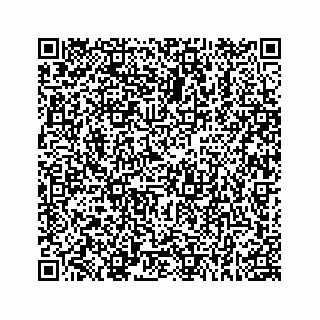 vCard 78183121143