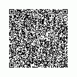 vCard 78183121145