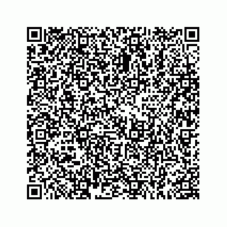 vCard 78183121146