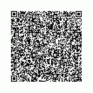 vCard 78183121147