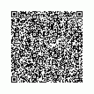 vCard 78183121148