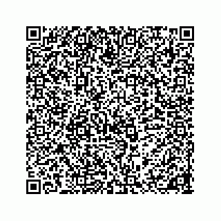 vCard 78183121149