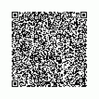 vCard 78183121150