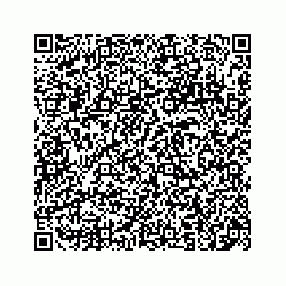 vCard 78183121152