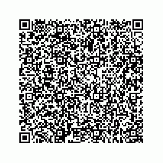 vCard 78183121153