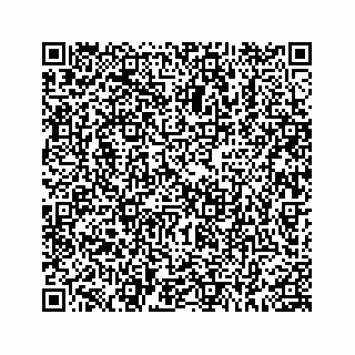 vCard 78183121154