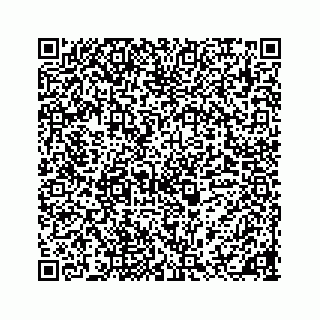 vCard 78183121155