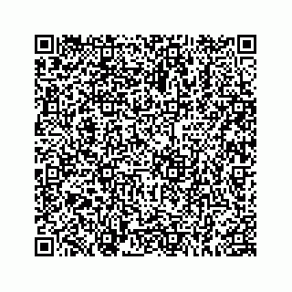 vCard 78183121156
