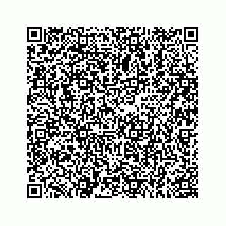 vCard 78183121157