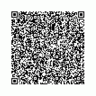 vCard 78183121158