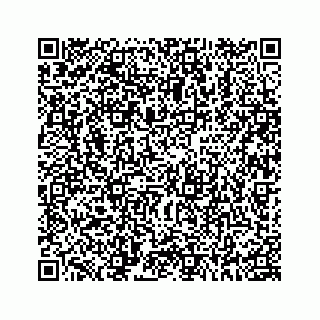 vCard 78183121159