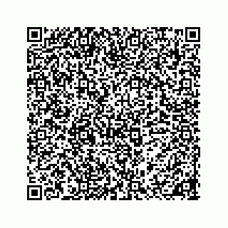 vCard 78183121161