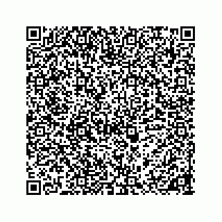 vCard 78183121162