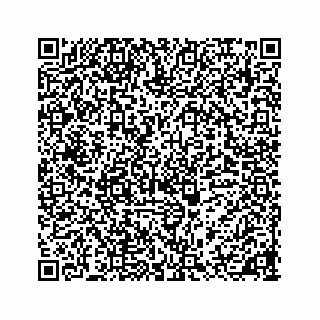 vCard 78183121163