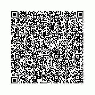 vCard 78183121164