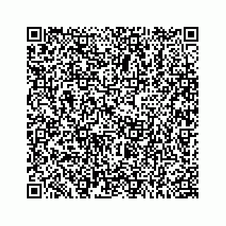 vCard 78183121165