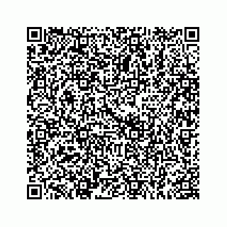vCard 78183121166