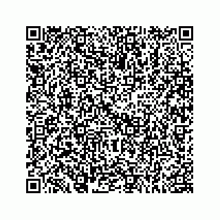 vCard 78183121167