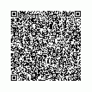 vCard 78183121168