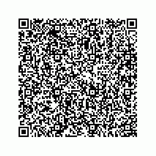 vCard 78183121170