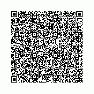 vCard 78183121171